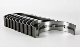 Mb978 Dnj Crankshaft Main Bearing Set Standard Size For 1 Engine Direct Fit