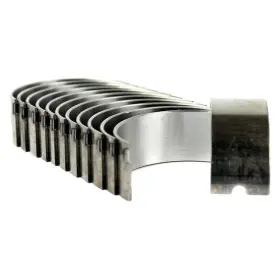 Rb1123 Dnj For Jeep Grand Cherokee 93-04 Engine Components Connecting Rod Bearing Set