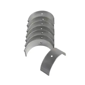 Rb145.30 Dnj Rod Bearing Set .76mm Fits 1982-1993 Chrysler Lebaron