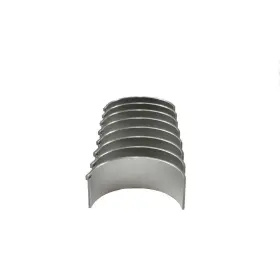 Rb150a Dnj Rod Bearing Set Std Fits 1995-2005 Dodge Neon 95-01 Plymouth