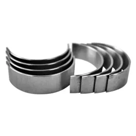 Rb229 Dnj For Honda Civic 2012-2014 Engine Components Connecting Rod Bearing Set