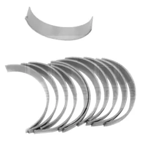Rb284a Dnj For Honda Accord 2008-2015 Engine Components Connecting Rod Bearing Set