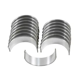Rb3152.10 Dnj Rod Bearing Set .25mm Fits 1994-2005 Cadillac Deville