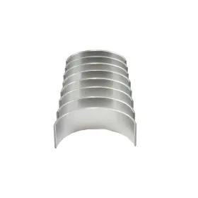 Rb4223.10 Dnj Rod Bearing Set .25mm Fits 2011-2014 Mazda 2
