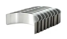 Rb484 Dnj Connecting Rod Bearing Set For 1 Engine Standard Size Direct Fit