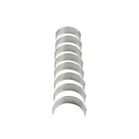 Rb678 Dnj Rod Bearing Set Direct Fit Std Fits 2011-2017 Nissan Juke