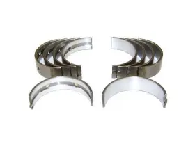 13thkbx57 Dnj Rock Main Bearing Set For Tc Xb 2006 2008 2007 2009 2005 2010 2011 2012