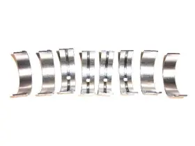 34sq17r Dnj Rock Main Bearing Set Fits 2000-2004 Toyota Tundra