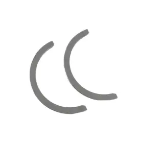 Tw4253a Dnj Crankshaft Thrust Washer Set Direct Fit