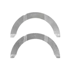 Tw4305 Dnj Crankshaft Thrust Washer Set Fits 2016-2022 Honda Civic