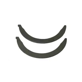 Tw662 Dnj Crankshaft Thrust Washer Set Direct Fit