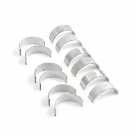 2720300160 Dpgkits 2720300060 Main Con Rod Bearing Set For M272 Mercedes-benz W204 W211 3.0l 3.5l #2