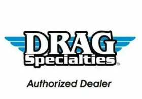 0924-0180 Drag Specialties Bearings 9220 Std Part #
