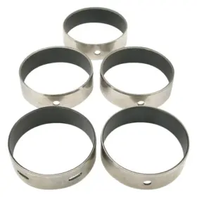 351hpt Dura-bond For Ford E-350 Econoline Club Wagon 78-96 Camshaft Bearing Set High Performance