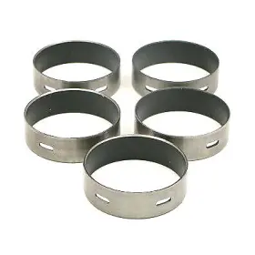 351rhpt Dura-bond Coated Cam Bearing Set Ford 351w R302 Block