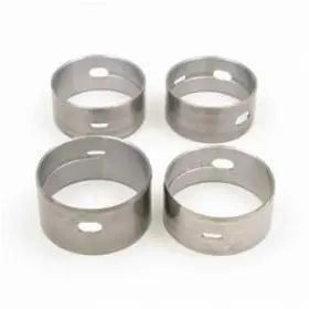 4c209s Dura-bond Durabond Ch-2 Camshaft Bearings Set For 1939-1962 Gmc 228 248 270 L6 Engines