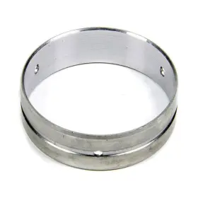 60040t Dura-bond Hp Coated Cam Bearing 60mm 1pk