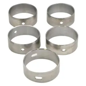 Dura-bond 840321028877 B-11 - Camshaft Bearing Set
