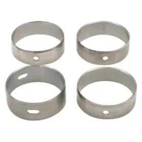 Dura-bond 840321028907 For Chevy Monte Carlo 1980-1981 B-12 Camshaft Bearing Set