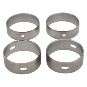 Dura-bond 840321028952 B-13 - 2nd Design Camshaft Bearing Set