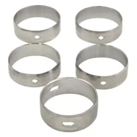 Dura-bond 840321029058 For Chevy El Camino 1971 B-9 Camshaft Bearing Set