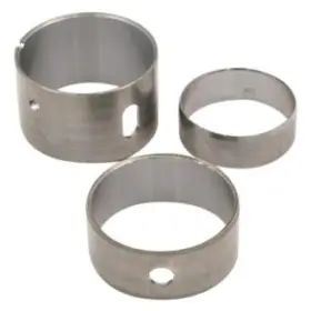 Dura-bond 840321029096 For Mg Midget 1962-1974 Camshaft Bearing Set