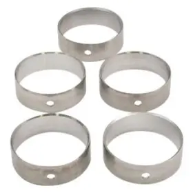 Dura-bond 840321029225 For Cadillac Eldorado 1966-1981 C3 Camshaft Bearing Set