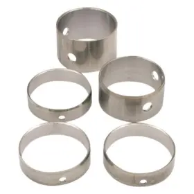 Dura-bond 840321029386 Camshaft Bearing Set