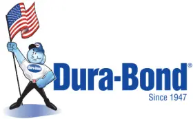 Dura Bond 840321029652 Ch-2 1942-1962 216 236 228 248 270 Chevy Inline 6 Cam Bearing Set