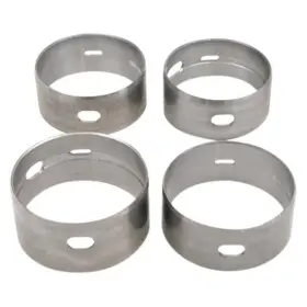 Dura-bond 840321029720 For Chevy Impala 1958-1962 Ch-3 Camshaft Bearing Set