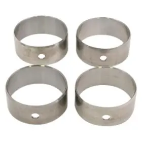 Dura-bond 840321029867 For Chevy Camaro 1969-1970 Camshaft Bearing Set