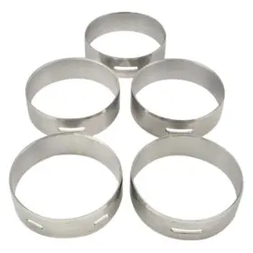 Dura-bond 840321030573 F-18 - Camshaft Bearing Set