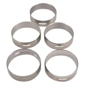 Dura-bond 840321030801 F-26 - Camshaft Bearing Set