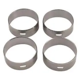Dura-bond 840321031051 F-34 - Camshaft Bearing Set