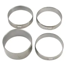 Dura-bond 840321031266 For Ford Ranger 1991-2008 F48a Camshaft Bearing Set