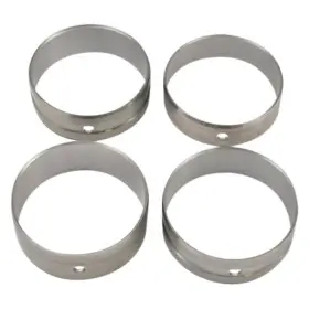 Dura-bond 840321031327 For Ford Explorer 1991-2000 F-50 Camshaft Bearing Set