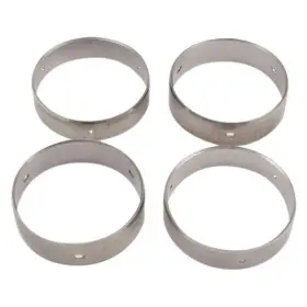 Dura-bond 840321031419 F-52 Cam Bearing Kit Ford 3.8l 1988-2004 4.2l 1997-2008 V6