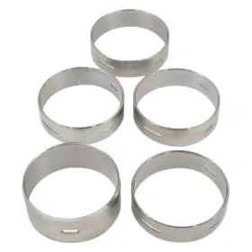 Dura-bond 840321031549 For Ford Thunderbird 1955-1958 F-9b Camshaft Bearing Set