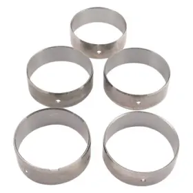 Dura-bond 840321031884 For Gmc K2500 Suburban 1994-1999 Gm-7 Camshaft Bearing Set