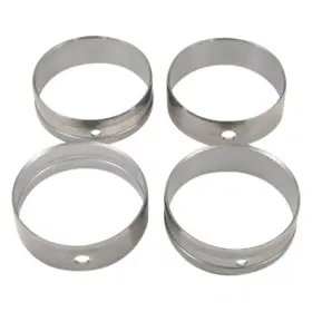 Dura-bond 840321032867 For Jeep Grand Cherokee 1993-2001 N-7b Camshaft Bearing Set