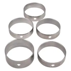 Dura-bond 840321032911 N-9 - Camshaft Bearing Set