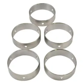 Dura-bond 840321033062 O-5 - Camshaft Bearing Set