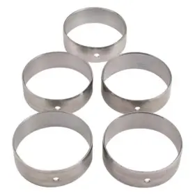 Dura-bond 840321033079 For Oldsmobile Cutlass 1964-1976 O-6 Camshaft Bearing Set