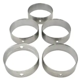 Dura-bond 840321033093 For Chevy Impala 1980-1985 O-7 Camshaft Bearing Set
