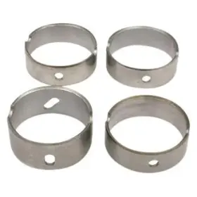 Dura-bond 840321033178 Camshaft Bearing Set