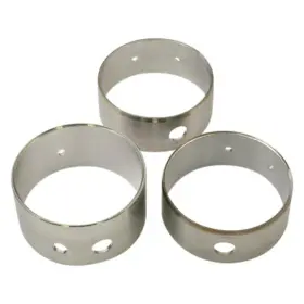 Dura-bond 840321033260 For Plymouth Belvedere 1953-1954 Camshaft Bearing Set