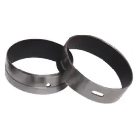 Dura-bond 840321065421 Dt-1 High Performance Custom Camshaft Bearing Set W 3 Hole