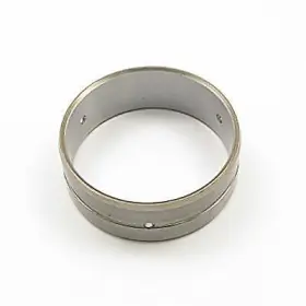 19501lr1 Dura-bond Bearing Cam Bearings