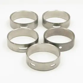 351hp-r1 Dura-bond Bearing Hp Cam Set