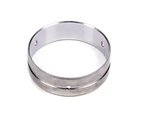 60040 Dura-bond Bearing 60mm Cam